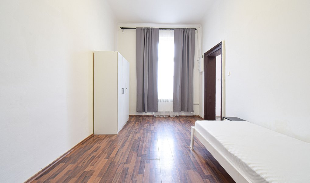 Pronájem bytu 2+1 44 m², Brno – náhled fotky 11