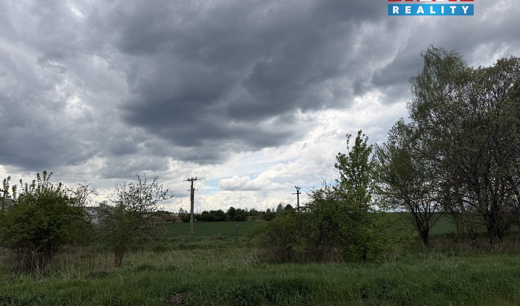 Prodej pole 19 289 m², Boskovice – náhled fotky 5