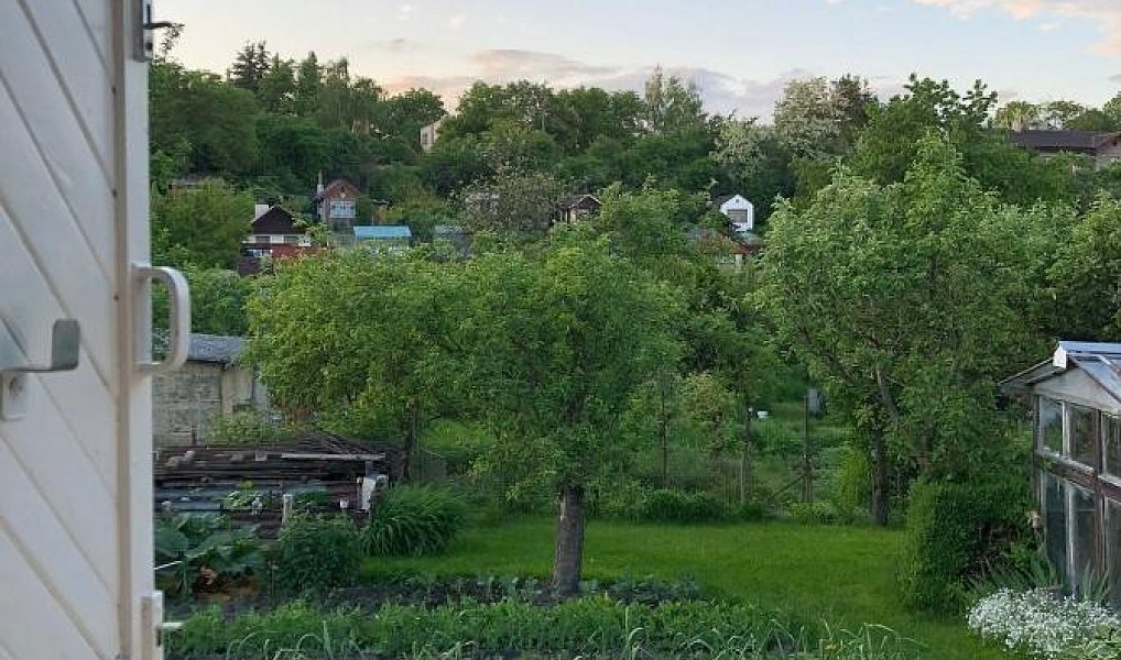 Prodej chaty/chalupy 14 m² s pozemkem 598 m², Kladno – náhled fotky 23