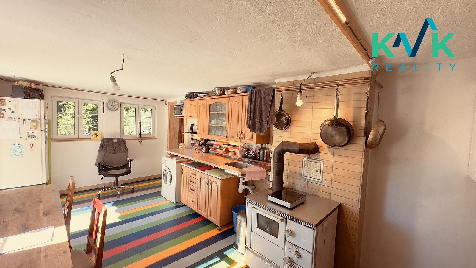 Prodej chaty/chalupy 84 m² s pozemkem 1 697 m² — photo 5