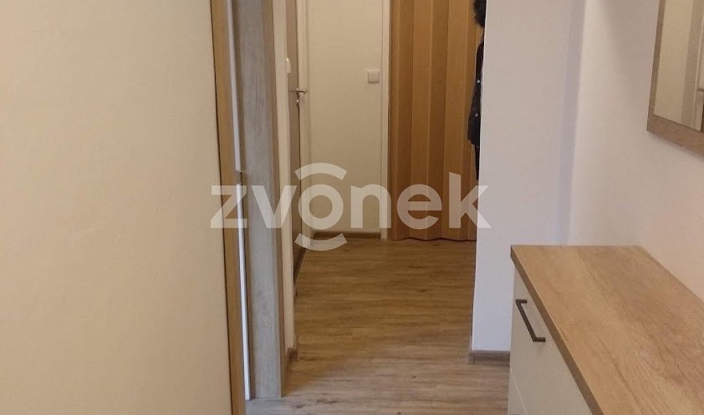 Pronájem bytu 2+1 61 m², Napajedla – náhled fotky 6