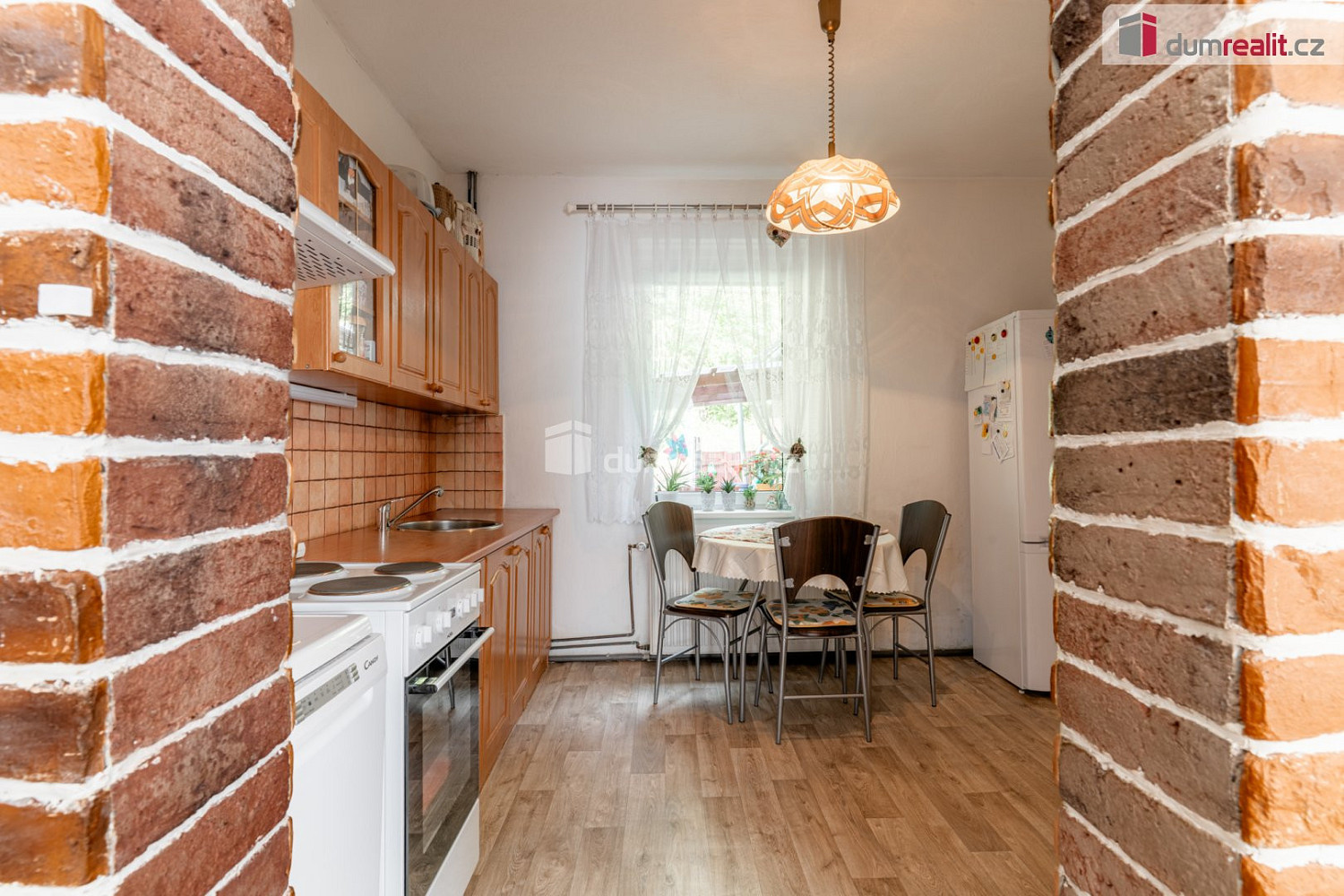 Prodej chaty/chalupy 80 m² — photo 3