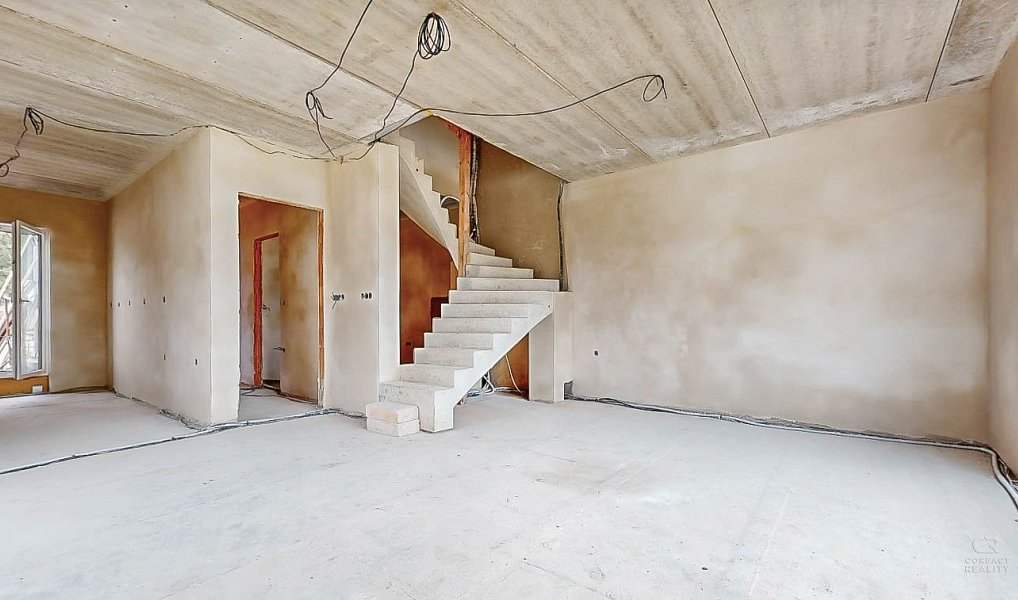 Prodej domu 120 m² s pozemkem 197 m², Sezemice – náhled fotky 10