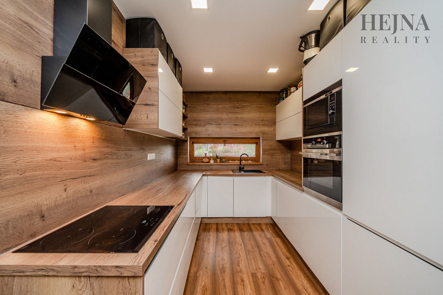 Prodej domu 87 m² s pozemkem 492 m² – fotografie 3