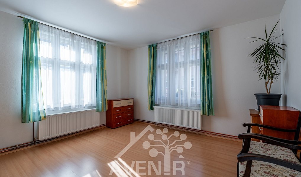 Prodej domu 220 m² s pozemkem 774 m², Jablonec nad Nisou – náhled fotky 23