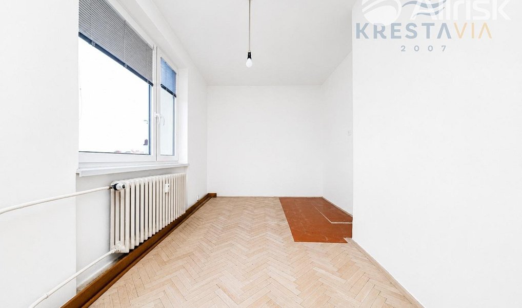 Prodej bytu 2+kk 42 m², Frýdek-Místek – náhled fotky 14