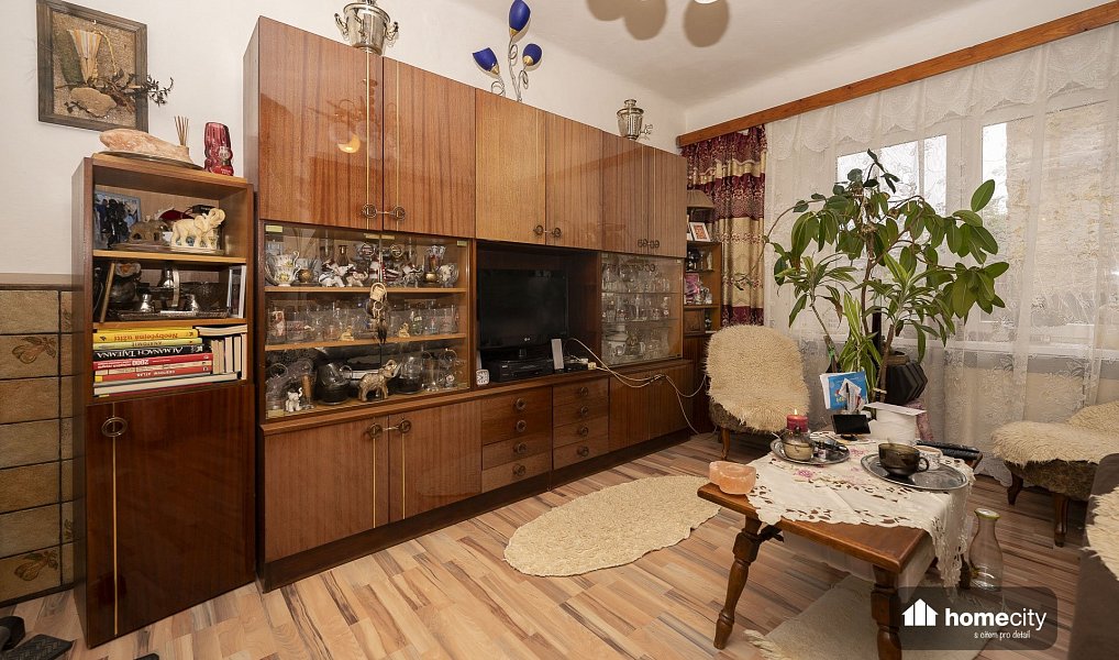 Prodej domu 342 m² s pozemkem 481 m², Jaroměř – náhled fotky 16
