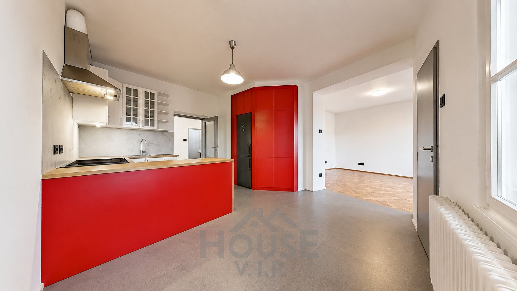 Prodej bytu 2+1 81 m² – fotografie 3