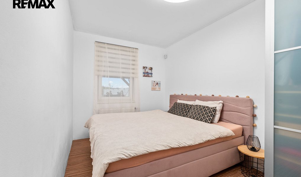 Prodej domu 134 m² s pozemkem 1 409 m², Lišov – náhled fotky 27