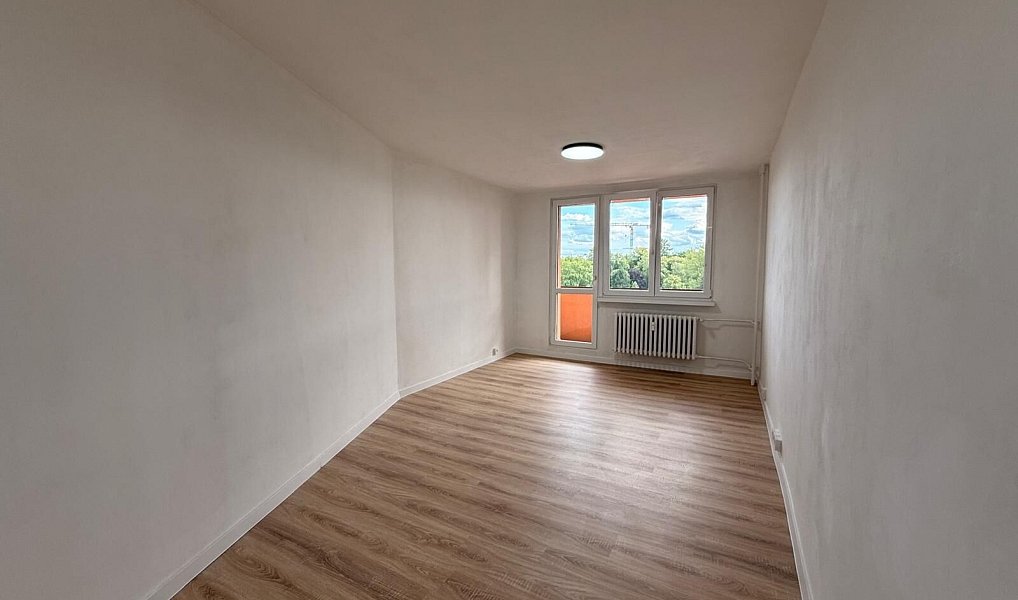 Prodej bytu 2+1 60 m², Ostrava – náhled fotky 11