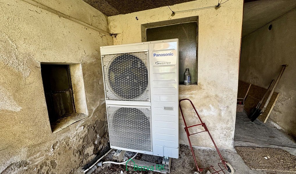 Prodej domu 91 m² s pozemkem 360 m², Zdice – náhled fotky 26