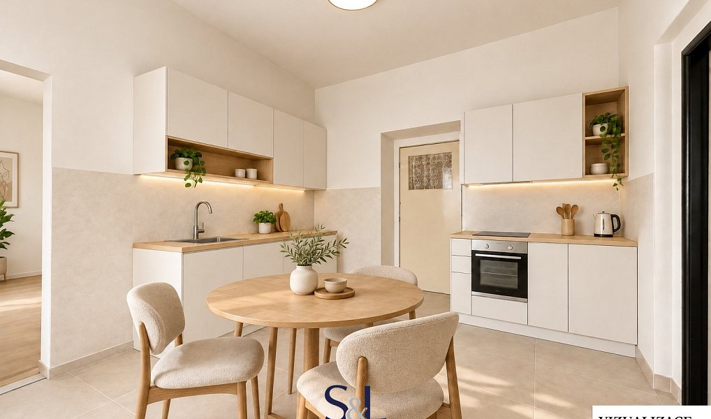 Prodej domu 233 m² s pozemkem 447 m², Dobkovice – náhled fotky 13