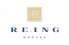 RE.ING MORAVA s.r.o.
