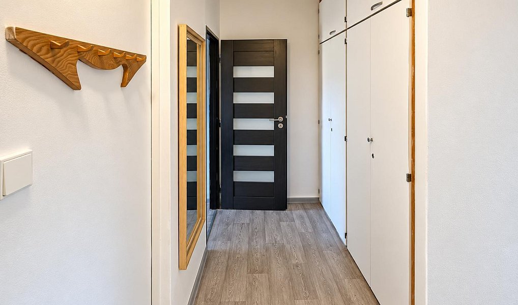 Prodej bytu 2+1 62 m², Valašské Klobouky – náhled fotky 18