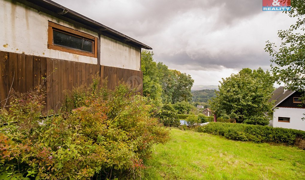 Prodej chaty/chalupy 489 m² s pozemkem 26 m², Stružnice – náhled fotky 6