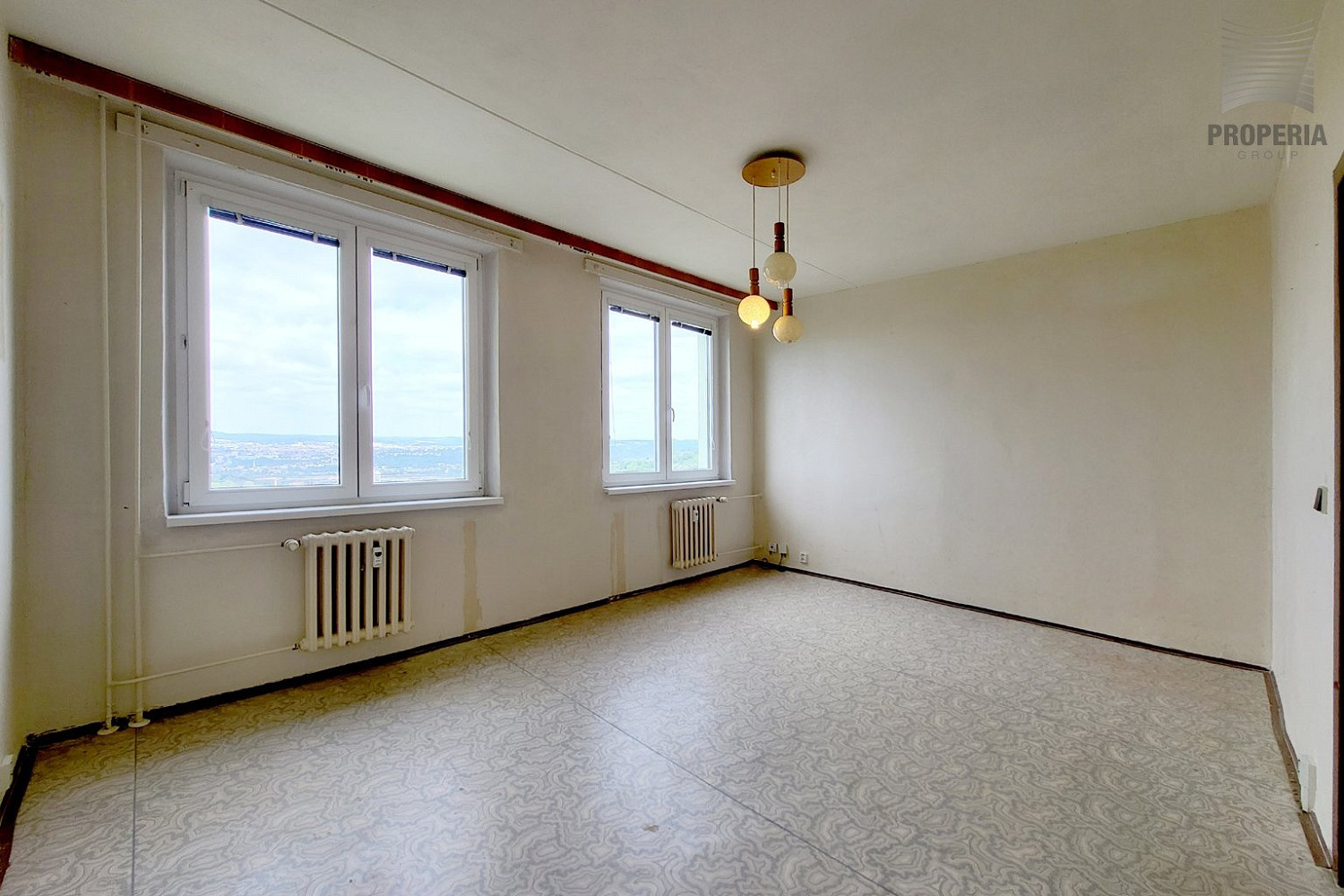 Prodej bytu 3+1 74 m² — photo 4