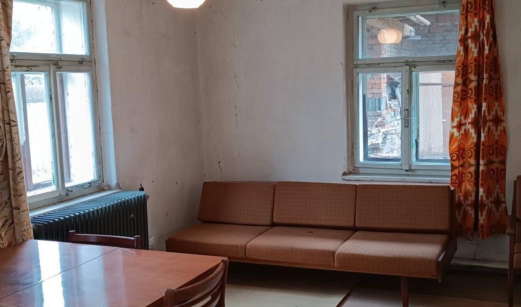 Prodej domu 356 m² s pozemkem 1 111 m², Proseč – náhled fotky 16