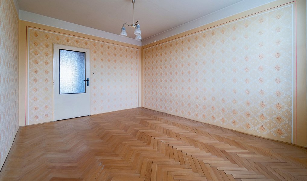 Prodej bytu 2+1 56 m², Svitávka – náhled fotky 5