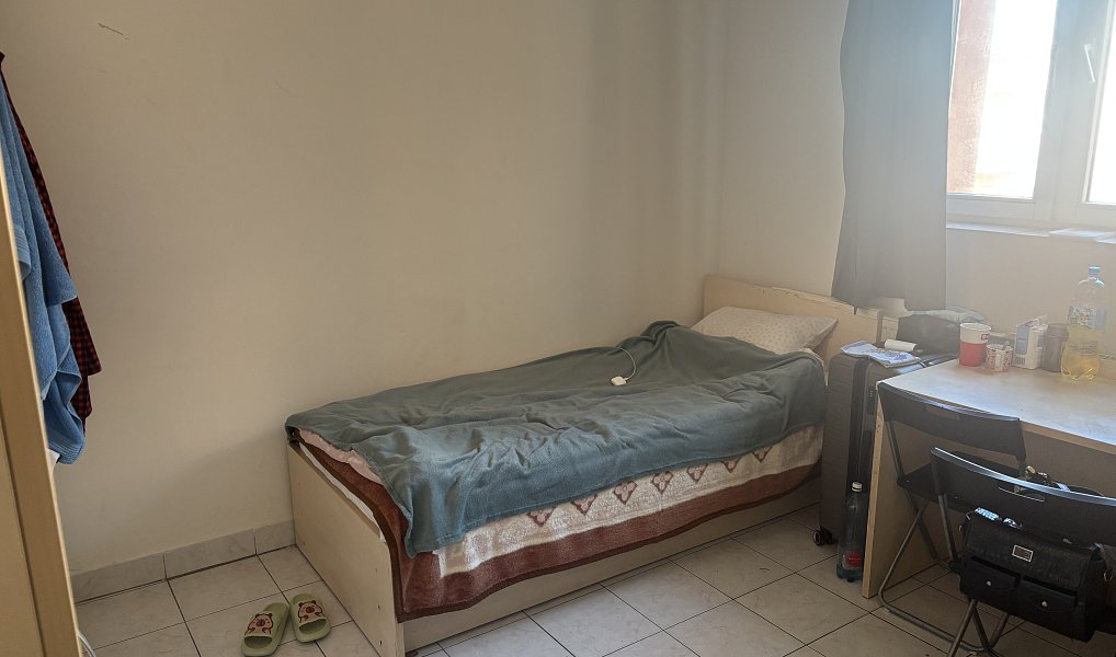 Pronájem ubytovacího objektu 410 m², Brno – náhled fotky 12