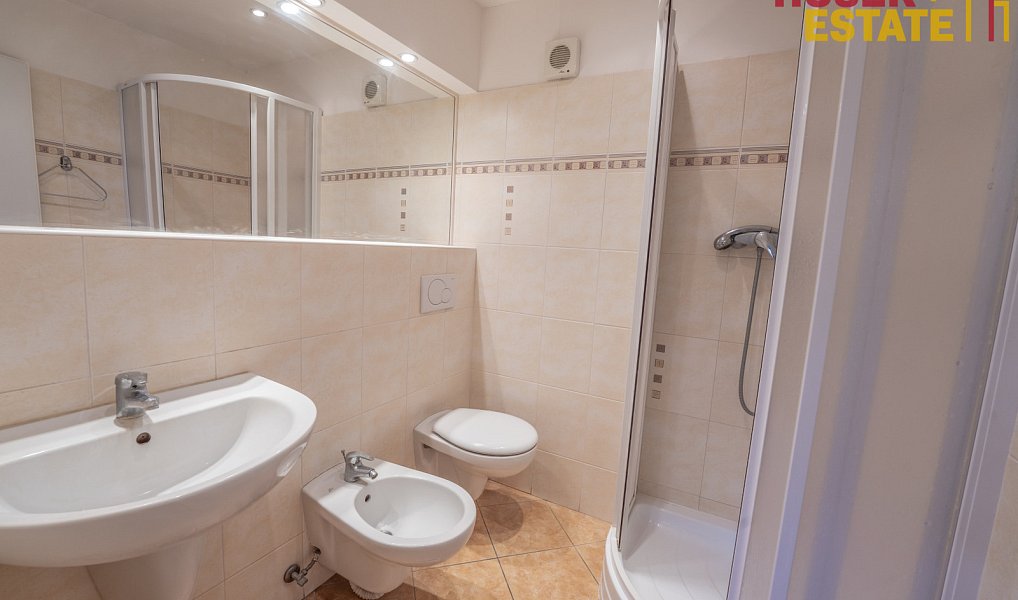 Prodej bytu 4+1 89 m², Brno – náhled fotky 18