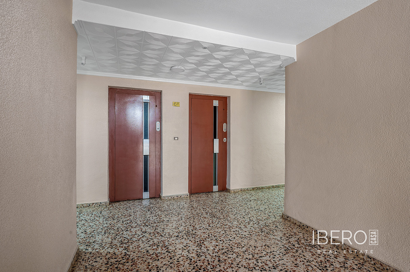 Pis 3+kk – Torrevieja, Urbanización Rocío del Mar, Urbanización Punta Prima - Vista 2
