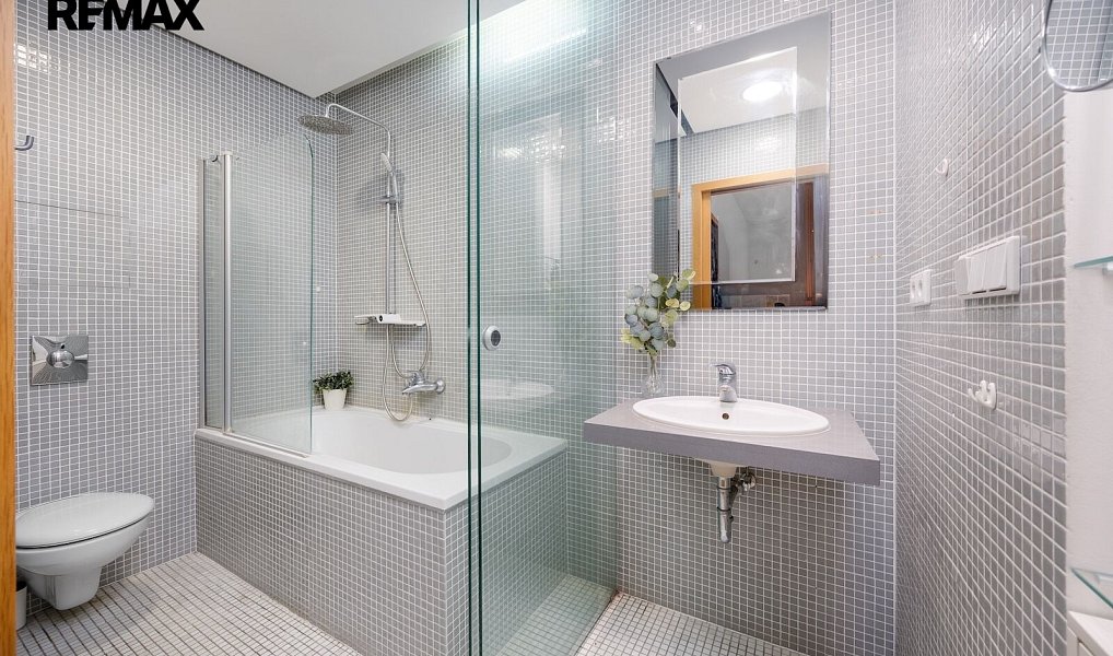 Prodej bytu 3+kk 83 m², Praha – náhled fotky 3