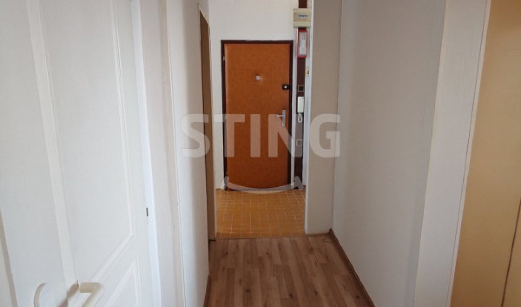Pronájem bytu 3+1 68 m², Opava – náhled fotky 14