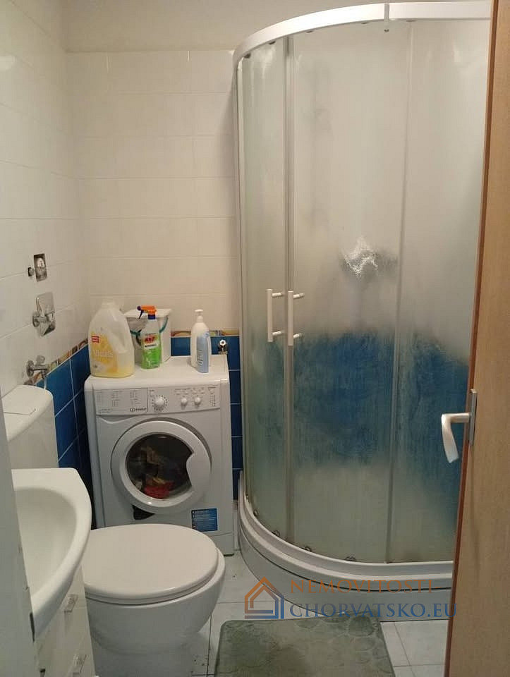 Prodej bytu 1+kk 34 m² - Widok 6
