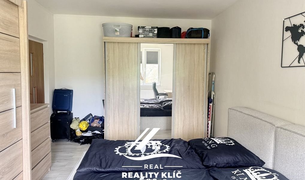 Prodej bytu 2+1 57 m², Orlová – náhled fotky 7