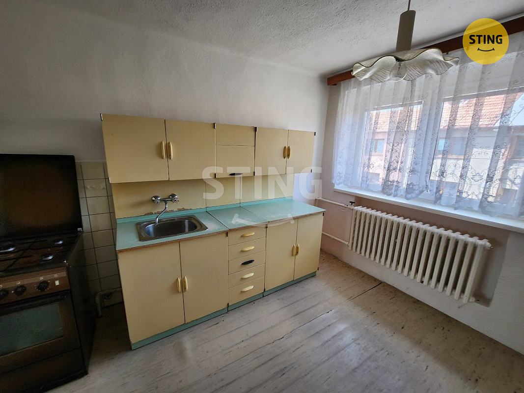 Prodej domu 240 m² s pozemkem 235 m² — photo 4