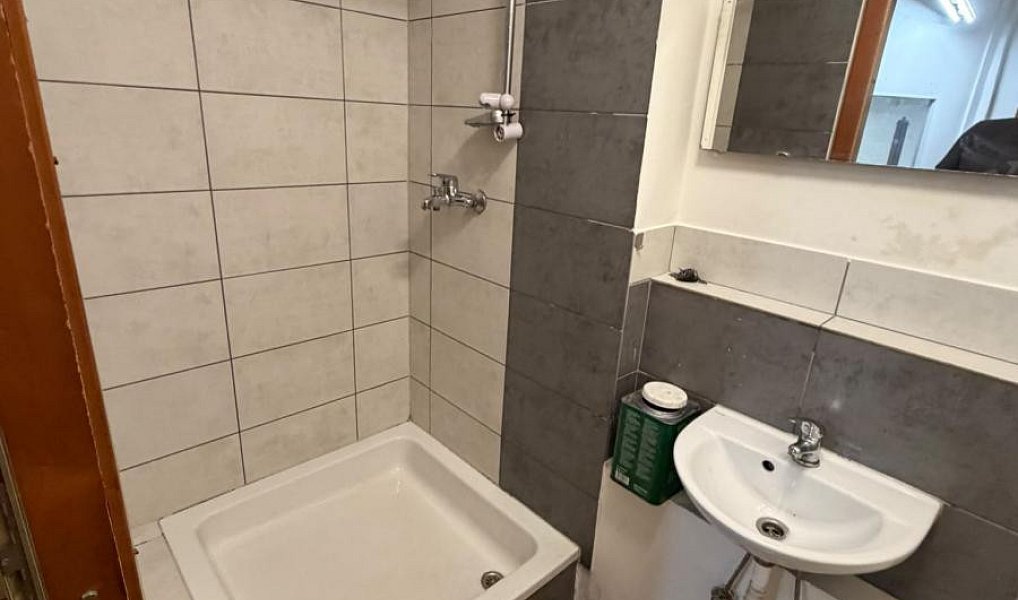 Pronájem výrobních prostor 120 m², Ondřejov – náhled fotky 16