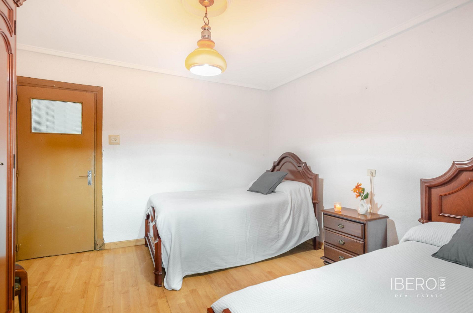 Prodej domu 683 m² s pozemkem 470 m²