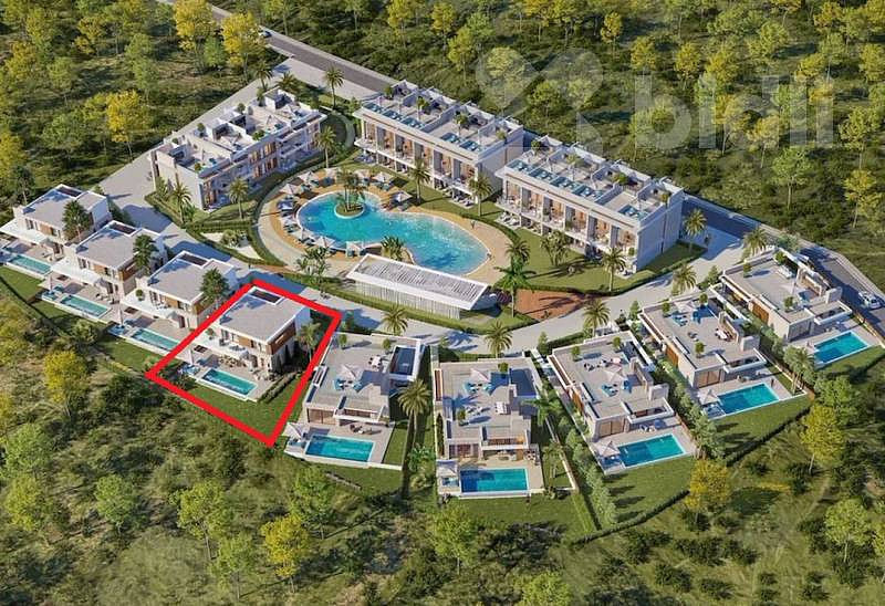 Prodej domu 194 m² s pozemkem 700 m² – fotografie 5