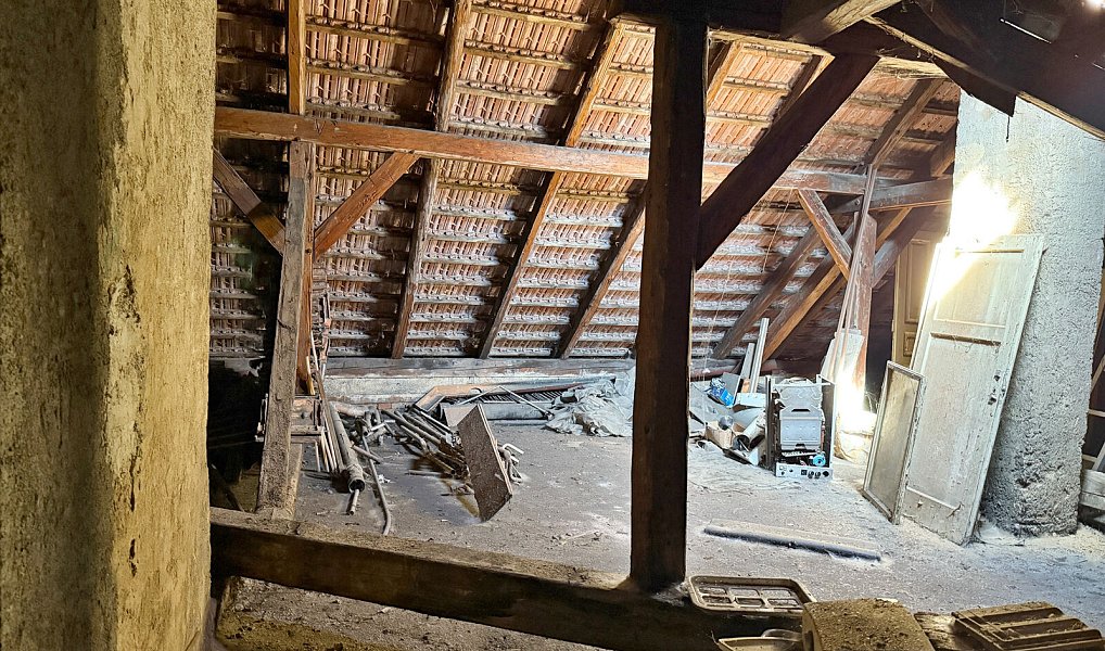 Prodej obchodních prostor 835 m², Prachatice – náhled fotky 28