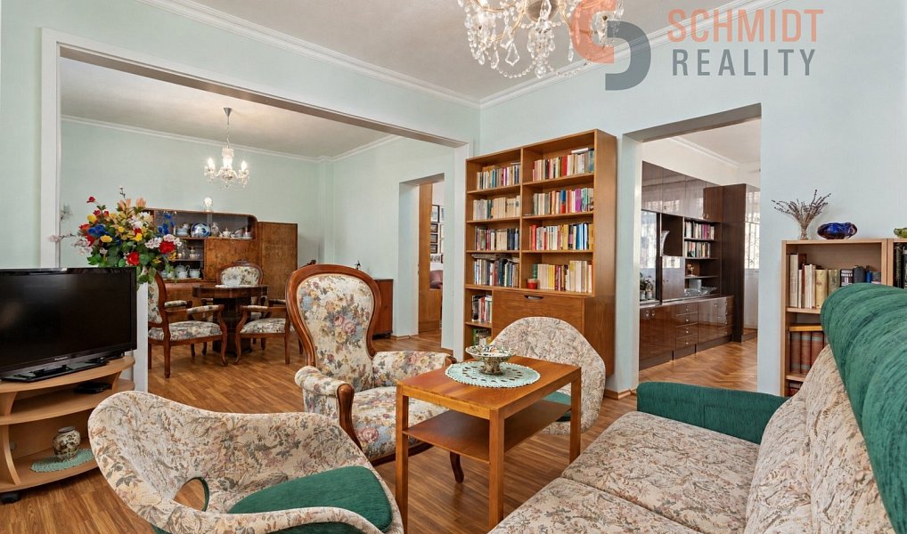 Prodej domu 145 m² s pozemkem 478 m², Břeclav – náhled fotky 6