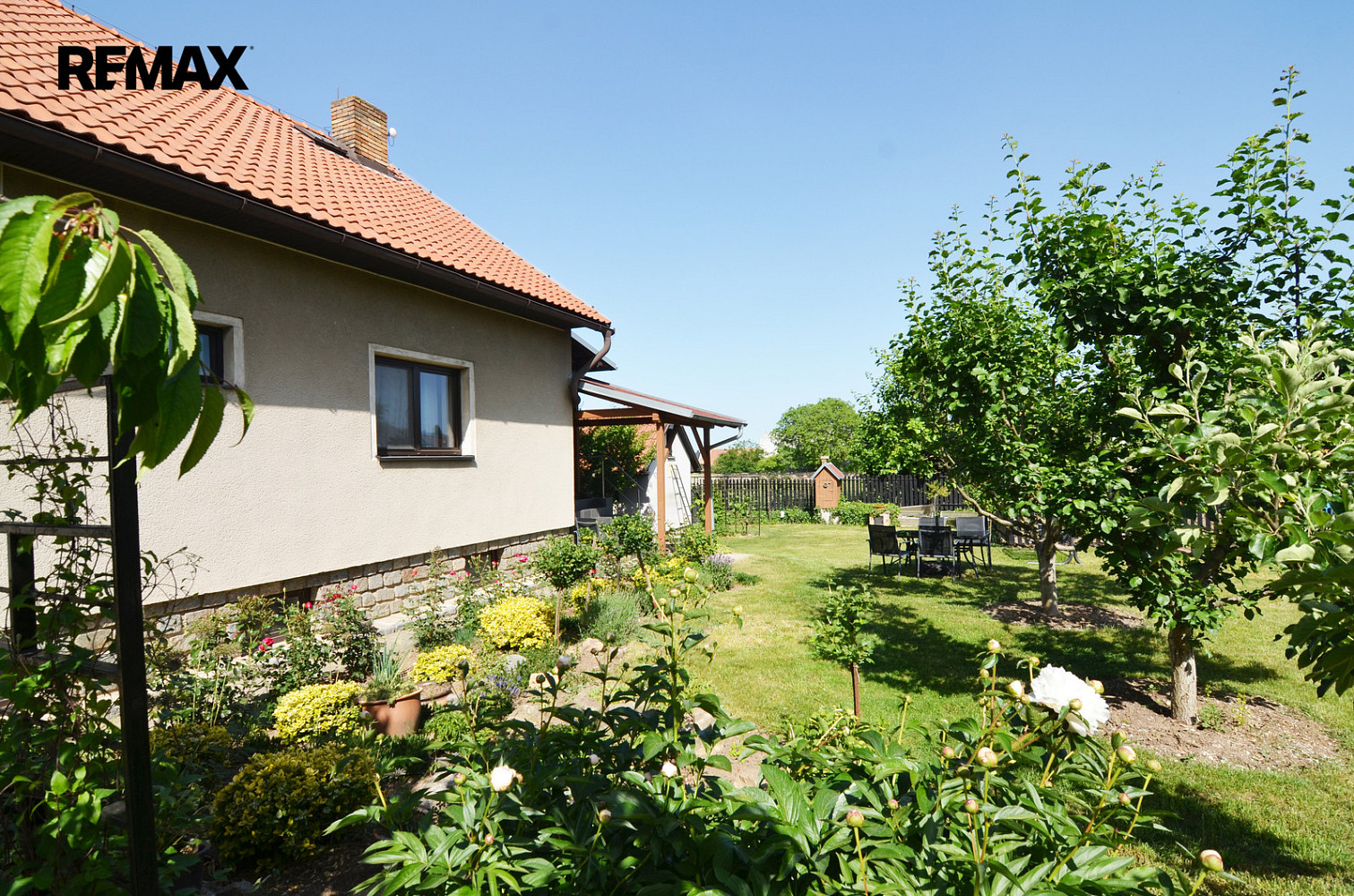 Prodej domu 260 m² s pozemkem 832 m² — photo 3