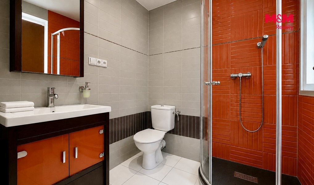 Prodej domu 87 m² s pozemkem 2 178 m², Nedvědice – náhled fotky 11