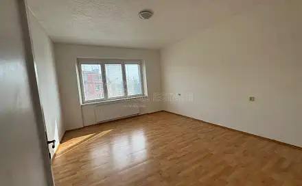 Pronájem bytu 2+1 48 m², Jihoslovanská, Prostějov