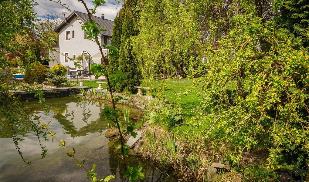 Prodej stavebního pozemku 908 m², Karviná – náhled fotky 17