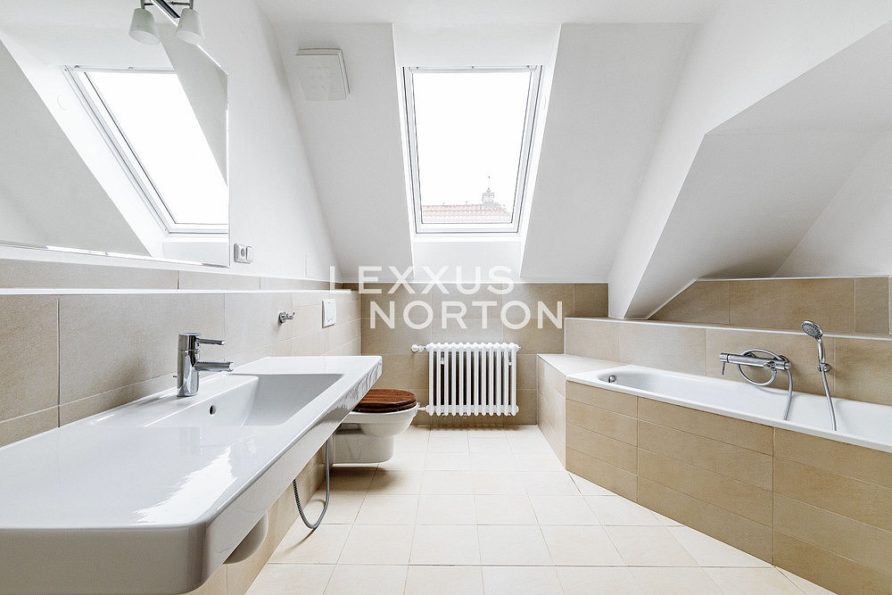 Pronájem domu 417 m² s pozemkem 1 263 m² — photo 3