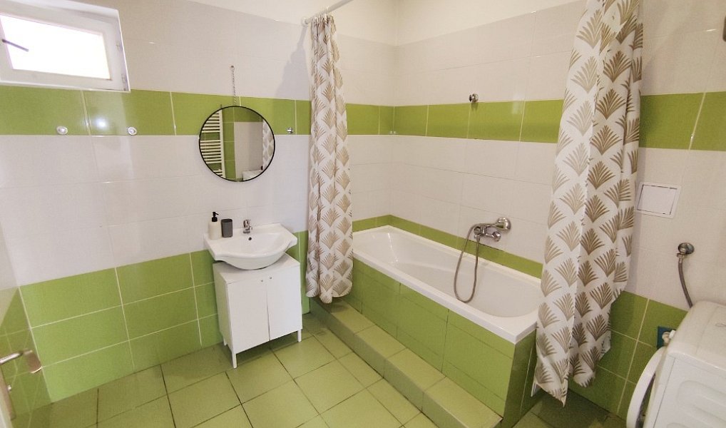 Prodej bytu 3+kk 71 m², Praha – náhled fotky 6
