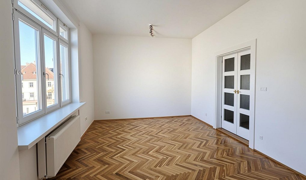 Prodej bytu 3+1 107 m², Kladno – náhled fotky 6