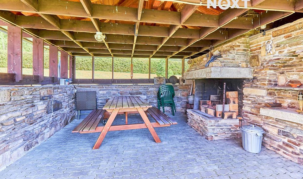 Prodej domu 141 m² s pozemkem 9 378 m², Loučovice – náhled fotky 16