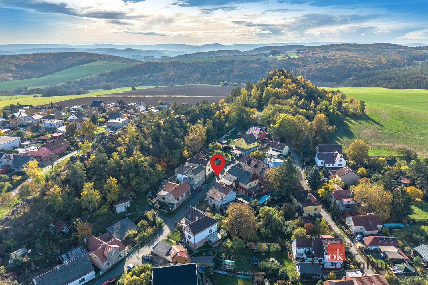 Prodej domu 120 m² s pozemkem 347 m² – fotografie 3
