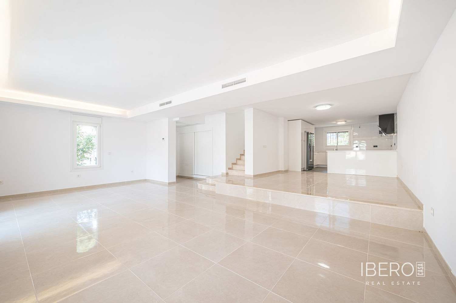Casa 4+kk – Marbella, Barrio Alto - Más