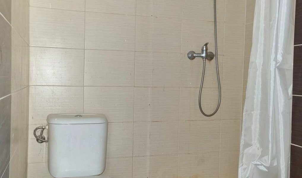 Pronájem bytu 1+1 26 m², Rapotín – náhled fotky 4