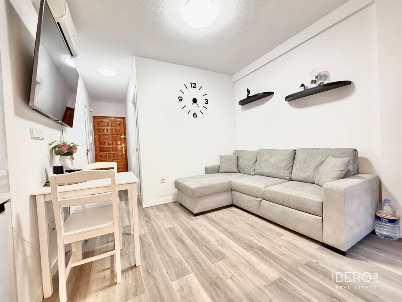 Piso 2+kk – Torrevieja, La Mata - Vista 3