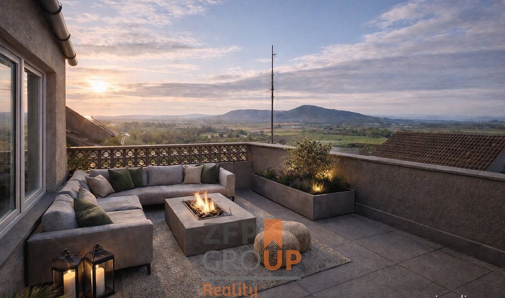 Prodej domu 225 m² s pozemkem 363 m², Podivín – náhled fotky 17