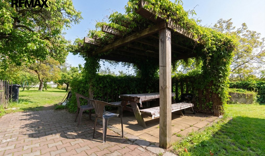 Prodej domu 225 m² s pozemkem 3 499 m², Litvínov – náhled fotky 3
