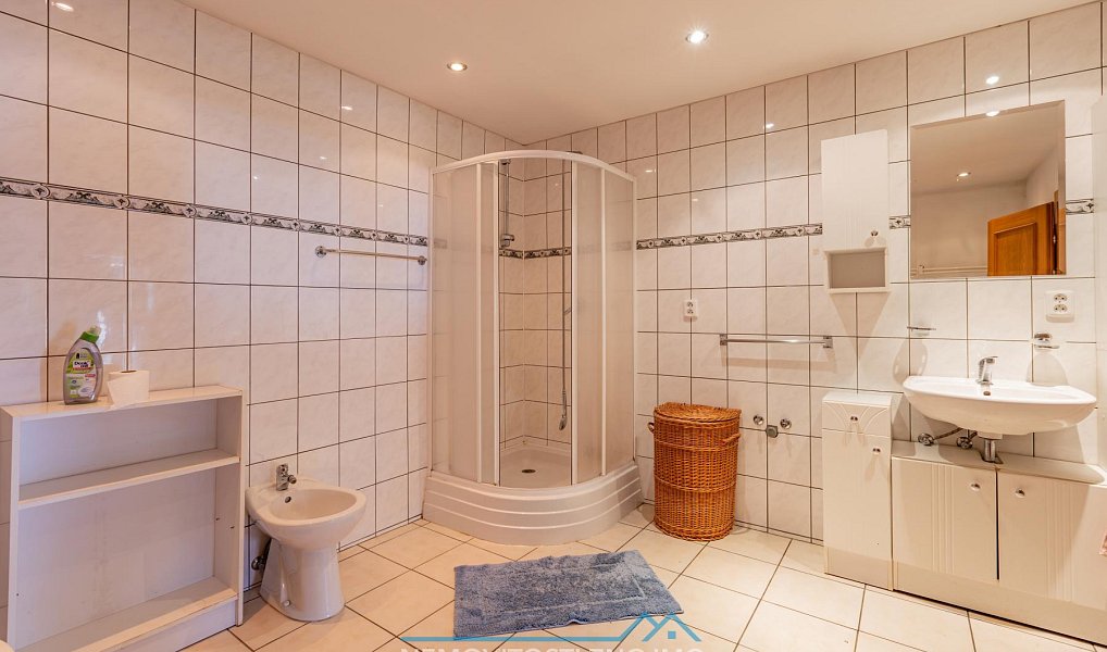 Prodej domu 350 m² s pozemkem 868 m², Jevišovice – náhled fotky 12